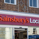 Image for article titled Grocery store walkway ranked British town’s top tourist attraction